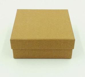 Hot Selling Custom Logo luxury cosmetic paper box,Custom Luxury Cardboard Chocolate Paper Boxes Packaging BAGEASE PACKAG