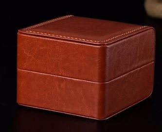 watch box, gift box, leather box, boxes bagease Luxury Magnetic closure paper Box ,foldable paper box With Ribbon handle