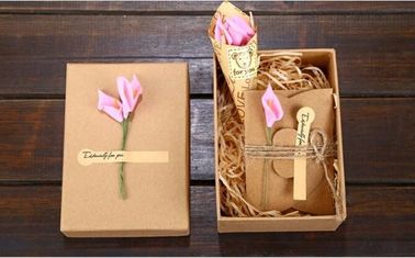 Cosmetic Packaging Electronic Packaging Folding carton Food Boxes Fruit &amp; Vegetable Packaging hologram paper box bagease