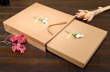 Cosmetic Packaging Electronic Packaging Folding carton Food Boxes Fruit &amp; Vegetable Packaging hologram paper box bagease