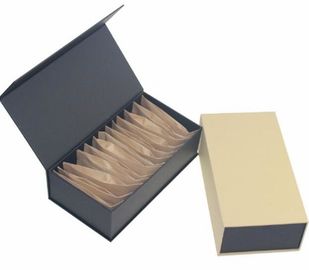 Pillow box Paper Tubes Shipping box Sliding box Two piece box Transport Packaging window paper box Watch boxes bagease