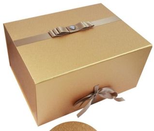 luxury packaging round gift paper hat flower box,Luxury Packaging Custom Logo Printing Hair Extension Paper Box bagease