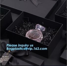 Custom logo luxury marble pattern clothing paper gift packaging box,Paper Clothing Packaging Printing Your Logo Luxury S