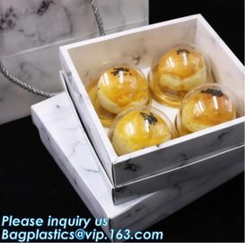 print luxury cardboard packing paper gift box,Luxury Cheap Custom Paper Cosmetic Packaging Box For Cosmetic Packaging