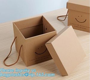 Free sample Luxury velvet drawer packaging perfume custom paper box with logo stamping golden,headband packaging box for