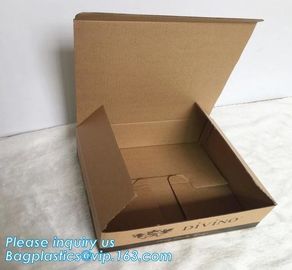 Custom printing luxury paper packaging white large magnetic gift box for promotion item kits,luxury candle gift packagin