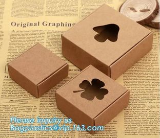 magnet foldable paper box rigid luxury shenzhen gift box,Cardboard Jewelry shoulder box with gold stamp logo bagease pac