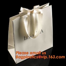 1. Paper Bag 2. Paper Box 3. Paper Tube 4. Tin can,Varnishing,glossy lamination,matte lamination,hot stamping,embossed,U