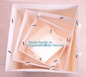 Eco-friendly Kraft paper Flower bag, flower paper packing carrier bag, gift carrying bag,Customcolor life garment grocer