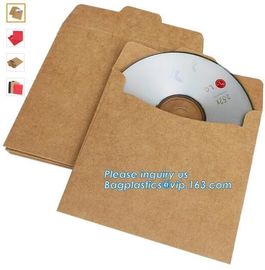 Custom wedding invitation fancy kraft paper foil envelopes,Art Paper Envelopes Customized Gold Foil Stamping Thank You C