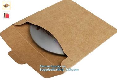 Custom wedding invitation fancy kraft paper foil envelopes,Art Paper Envelopes Customized Gold Foil Stamping Thank You C