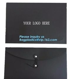 Custom High End Wedding Red Invitation Paper Envelope,Booklet/Brochure/Catalog/Envelope available for every purpose. shi