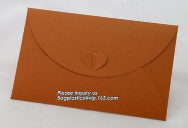 Booklet/Brochure/Catalog/Envelope available for every purpose. shirt, cake, perfume, candle, watch, wine, shampoo, Biscu