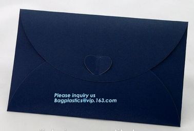 Booklet/Brochure/Catalog/Envelope available for every purpose. shirt, cake, perfume, candle, watch, wine, shampoo, Biscu
