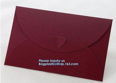 Booklet/Brochure/Catalog/Envelope available for every purpose. shirt, cake, perfume, candle, watch, wine, shampoo, Biscu