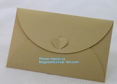 Booklet/Brochure/Catalog/Envelope available for every purpose. shirt, cake, perfume, candle, watch, wine, shampoo, Biscu