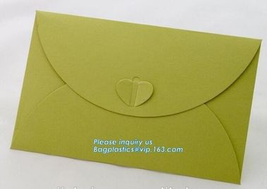 Booklet/Brochure/Catalog/Envelope available for every purpose. shirt, cake, perfume, candle, watch, wine, shampoo, Biscu