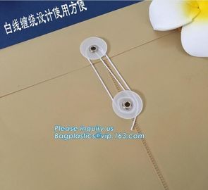 heap custom gift card envelope paper cards and envelops,High Quality Envelope Custom Printed Paper Envelopes,bagease pac