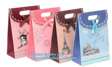 Chinese Suppliers Custom Printed Kraft Paper Wallet Envelope,Any Color Fancy Luxury Envelopes,Fancy Paper Envelopes pack