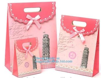 Chinese Suppliers Custom Printed Kraft Paper Wallet Envelope,Any Color Fancy Luxury Envelopes,Fancy Paper Envelopes pack