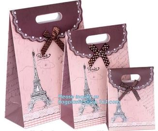 Chinese Suppliers Custom Printed Kraft Paper Wallet Envelope,Any Color Fancy Luxury Envelopes,Fancy Paper Envelopes pack