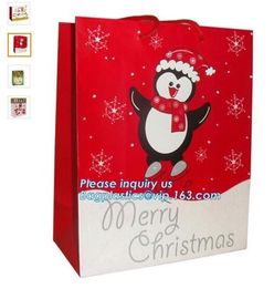 Custom design recycle kraft paper envelope with string,kraft fancy paper string tie gift folding envelope with ribbon cl
