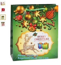 Custom design recycle kraft paper envelope with string,kraft fancy paper string tie gift folding envelope with ribbon cl
