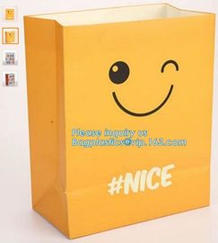 Custom design recycle kraft paper envelope with string,kraft fancy paper string tie gift folding envelope with ribbon cl