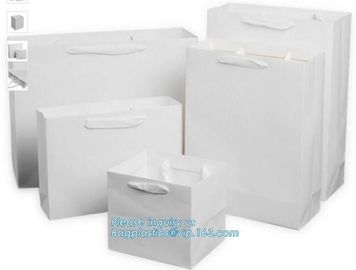 custom made kraft paper Envelope with button and string closure,size colorful shatter coin packaging red kraft paper env