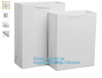 custom made kraft paper Envelope with button and string closure,size colorful shatter coin packaging red kraft paper env
