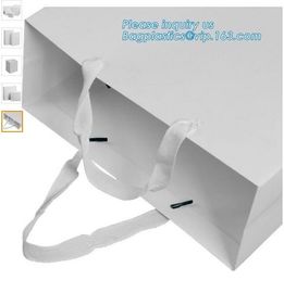 custom made kraft paper Envelope with button and string closure,size colorful shatter coin packaging red kraft paper env