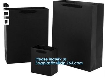 custom made kraft paper Envelope with button and string closure,size colorful shatter coin packaging red kraft paper env