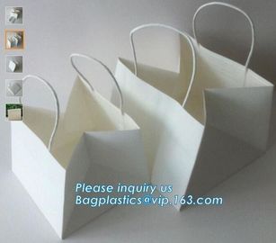 clothing cheap paper bag with logo print,colored paper carrier bag shenzhensuppliers,cheap paper packing bag for shippin
