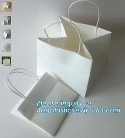 clothing cheap paper bag with logo print,colored paper carrier bag shenzhensuppliers,cheap paper packing bag for shippin