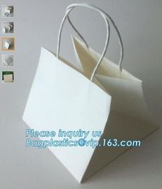clothing cheap paper bag with logo print,colored paper carrier bag shenzhensuppliers,cheap paper packing bag for shippin