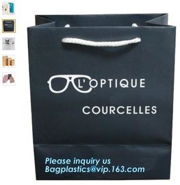 hot style luxury shopping paper gift bag,paper carry bag making wholesale,Paper Bag Packaging,Hot Sale Art Paper Gift Ba