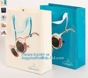 hot style luxury shopping paper gift bag,paper carry bag making wholesale,Paper Bag Packaging,Hot Sale Art Paper Gift Ba