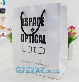 hot style luxury shopping paper gift bag,paper carry bag making wholesale,Paper Bag Packaging,Hot Sale Art Paper Gift Ba