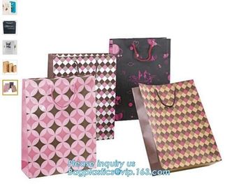 hot style luxury shopping paper gift bag,paper carry bag making wholesale,Paper Bag Packaging,Hot Sale Art Paper Gift Ba