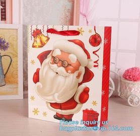 newest design fashion luxury flower carrier bag,low cost custom logo biodegradable kraft craft paper carrier bag for sho