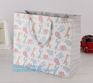 luxury retail carrier bags,Custom luxury carrier bags for wedding gifts,U color Customize your luxury carrier bags and h