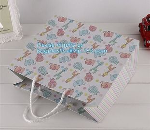luxury retail carrier bags,Custom luxury carrier bags for wedding gifts,U color Customize your luxury carrier bags and h