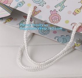luxury retail carrier bags,Custom luxury carrier bags for wedding gifts,U color Customize your luxury carrier bags and h