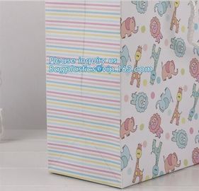 luxury retail carrier bags,Custom luxury carrier bags for wedding gifts,U color Customize your luxury carrier bags and h