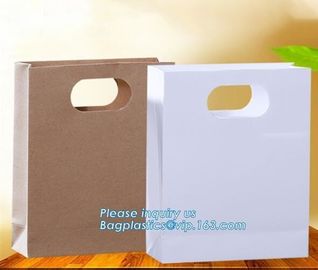 elegant gift paper bag for cake packaging,Luxurious Custom Design Retail Paper Carrier Bag Printing,Elegant Carrier Gift