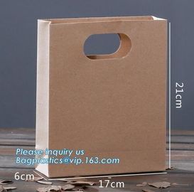 elegant gift paper bag for cake packaging,Luxurious Custom Design Retail Paper Carrier Bag Printing,Elegant Carrier Gift
