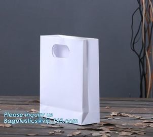 elegant gift paper bag for cake packaging,Luxurious Custom Design Retail Paper Carrier Bag Printing,Elegant Carrier Gift