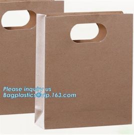 elegant gift paper bag for cake packaging,Luxurious Custom Design Retail Paper Carrier Bag Printing,Elegant Carrier Gift