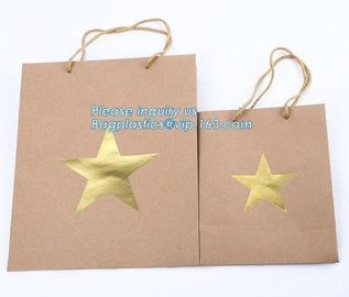 customized low cost recycle luxury kraft/craft red wine art paper carrier bag wholesale supplier,Art Paper Flower Carrie