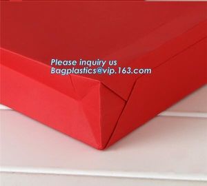 Luxury Recyclable Custom Personalized Design Glossy Tote Carrier Packaging Paper Bags For Gift, bagplastics. bagease pac